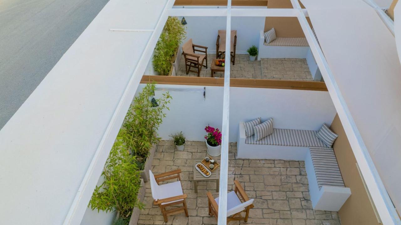 Apartament Suncourt Lux