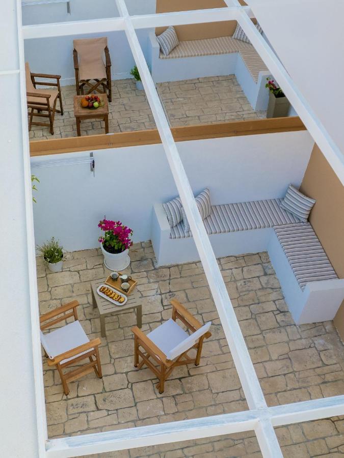 Apartament Suncourt Lux *