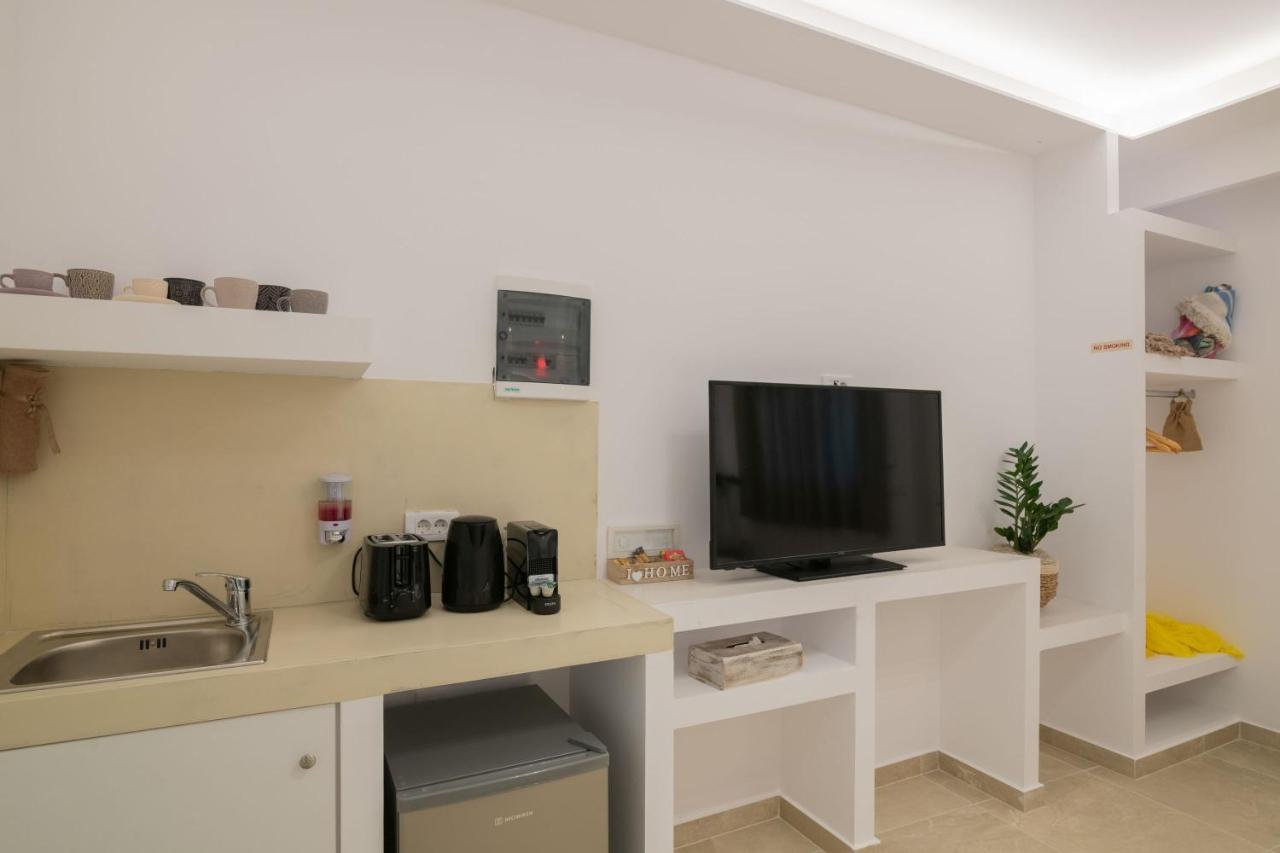 Apartament Suncourt Lux